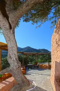 Aspros Potamos - 62