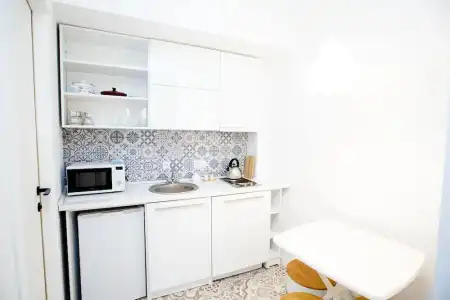 Meidan Suites - 21