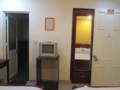 I-Hotel - 3