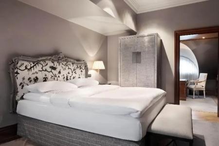 SchlossBerlin By Patrick Hellmann - 61