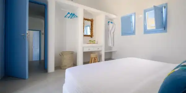 Este Luxury Suites - 135