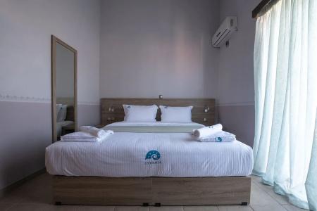 Cyrenia Guesthouse - 29