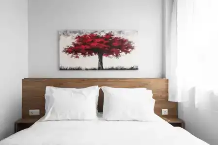 Ultima Suites Nilie Hospitality MGMT - 106