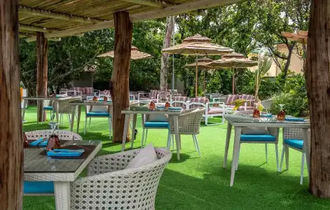 You & Me by Cocoon - 25