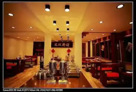 Lijiang Courier Inn - 18
