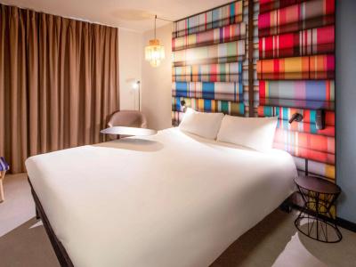 Hôtel ibis Perpignan Centre - 27