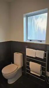 Carramar Motor Inn - 50