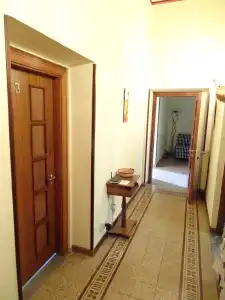 B&B Lorenzo de' Medici - 7