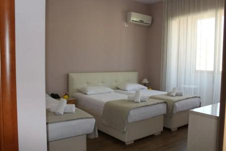Suite Idea - 71