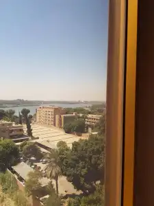 Maadi - 15