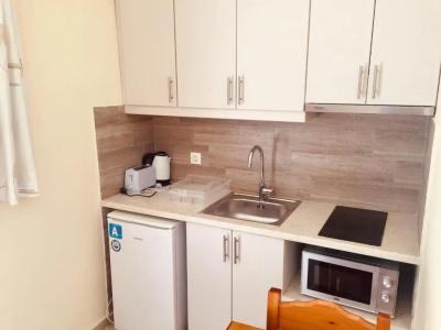 Koursaros Apartments - 15