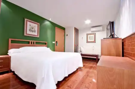 Auditorio Santiago & SPA - 119