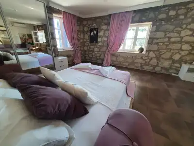 Leyla Suite - 46