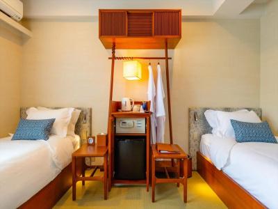 Oile by Zayra Resorts - 1