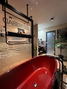 Design Winterrot - 21