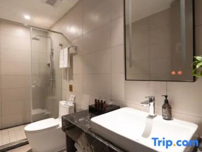 Home Inn Plus Kunmin Qingniang Road Jinying Plaza - 18