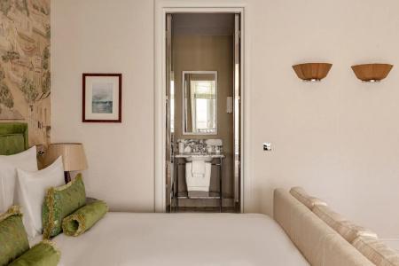 Saint James Paris - Relais & Chateaux - 117