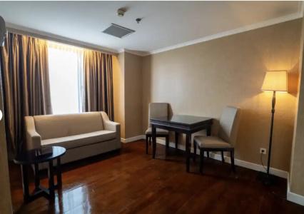 Royal Kuningan - 52