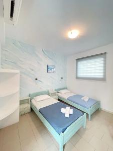 Villa Dima - 122
