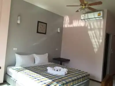 Khaolak Summer House Resort 2 - 45