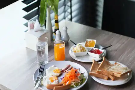 B2 South Pattaya Premier - 10