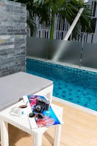 BlueSotel Krabi AoNang Beach - 67