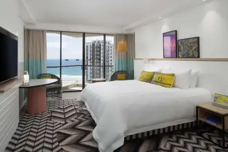 QT Gold Coast - 55
