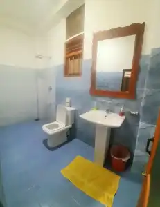 Dream Palace Family Guest House Mirissa - 7