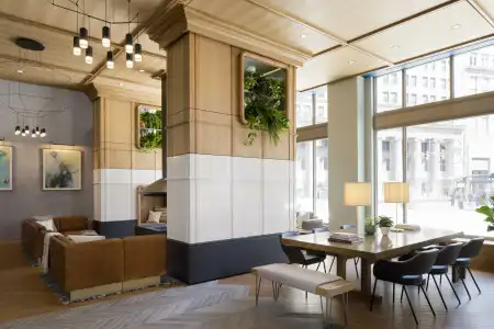 Kimpton Schofield by IHG - 20