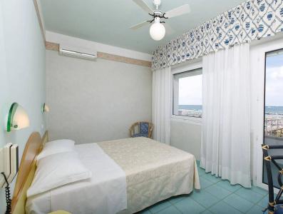 Luxor Beach Boutique Cattolica - 6