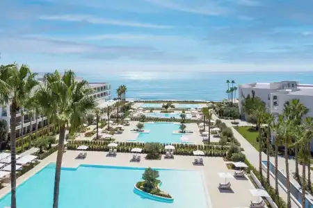 Ikos Andalusia - All Inclusive - 17