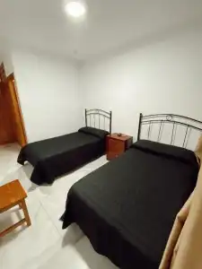 Hostal El Molino - 8