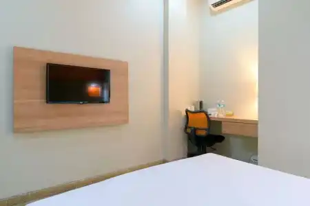 LeGreen Suite Kuningan - 38