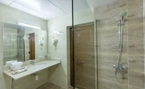 Hamdan Plaza - 23
