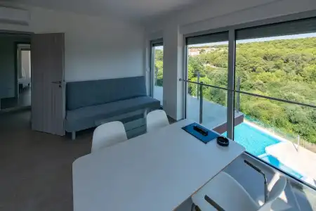 Premantura Resort - & Restaurant - 79