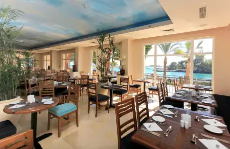 Three Corners Ocean View Prestige - Adults Only - 33