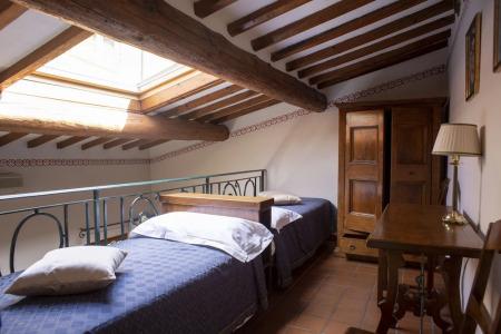 B&B le Cannelle Fiesole - 24
