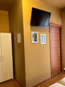 B&B Corso Porta Nuova 39 - 52