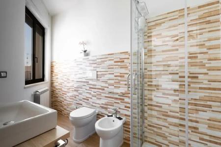 Biancaleuca Rooms & Suite - 53