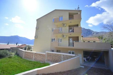 J&P Apartments Orahovac - 84