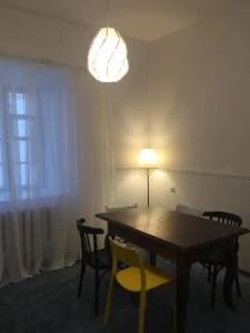 Bernardinu B&B House - 68