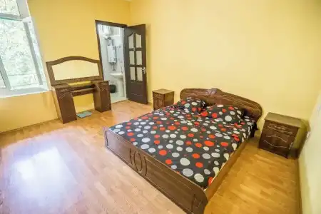 Kanudosi Guest House - 3