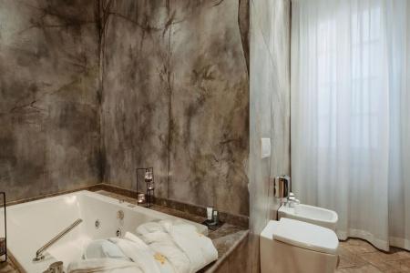 Relais Giulia - 8