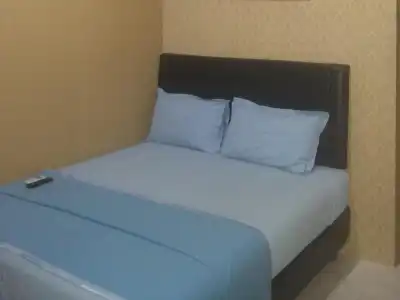 Wisma Rimadi Guest House - 10
