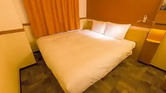 Toyoko Inn Jr Yokohama Sen Sagamihara Ekimae - 92