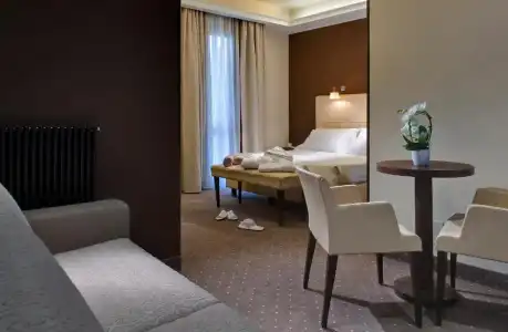 Olympia Terme - 63