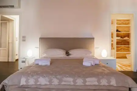 Relais La Torre - 223