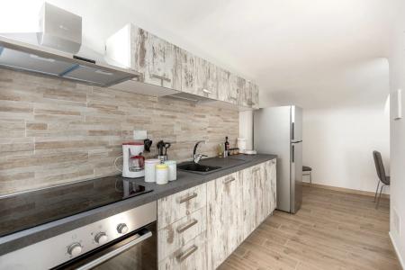 Apollo Guest House - 15