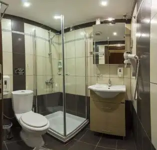 Tsikeli Boutique Meteora - Adults Friendly - 17