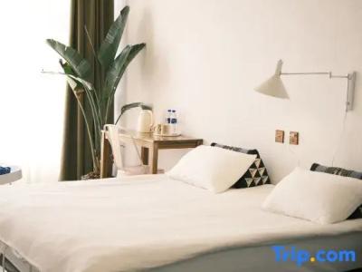 1984Relax hostel - 57